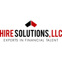 HireSolutions LLC logo - Similar company to Trex Enterprises Corporation