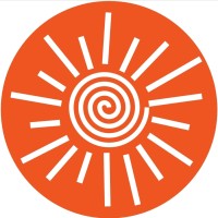 Acuerdo ZeyZey (alegría) SLP logo - Similar company to Hamhar_Store