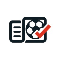 Centro Scommesse Bet logo - Similar company to Metodo Scommesse