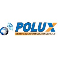 POLUX REDES & TELECOMUNICACIONES SAC logo - Similar company to Micro Advance Computer