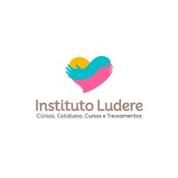 Instituto Ludere logo - Similar company to Instituto Abacare