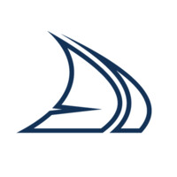 Sarnia Asset Management logo - Similar company to One Canal