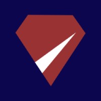 Invest Prime Planejamento Patrimonial logo - Similar company to Cuore