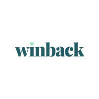 Winback logo - Similar company to Brax.Io