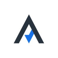 Autenti logo - Similar company to Worksmile