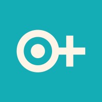 Strapplife logo - Similar company to Natural Solutions