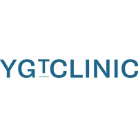You've Got This Clinic Inc logo - Similar company to You'Ve Got This