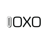 OXO Bangladesh logo - Similar company to Greystones