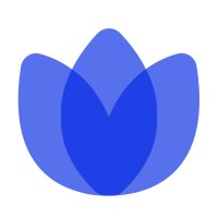 Knack - Talent Development Platform logo - Similar company to Knackplatform