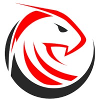 SAREQ North AB logo - Similar company to Acumis Minds