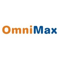 OmnimaxUSA logo - Similar company to Southwest Systems Technology