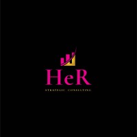 HeR Strategic Consulting logo - Similar company to O'Connell Development Group, Inc.