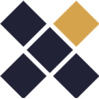 PYXYA logo - Similar company to Full Ip Solutions