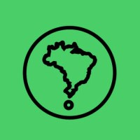 Instituto Ideia Brasil logo - Similar company to Instituto Ideia