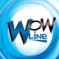 WOWLine logo - Similar company to Baysix