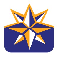 RechtOp logo - Similar company to Dagbesteding De Toekomst B.V.