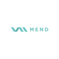 MEND Narellan logo - Similar company to Ability Homes Australia