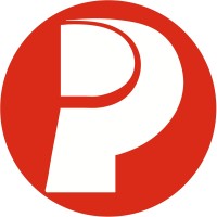 PROFIPAC GMBH logo - Similar company to Sagezander Ltd