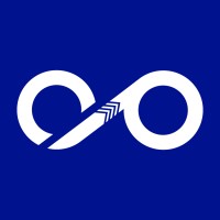 Cloop Solution logo - Similar company to Good Partners Cluster