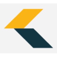 NimbleFins logo - Similar company to Ccfe