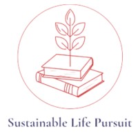Sustainable Life Pursuit