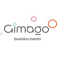 Gimago Business Events
