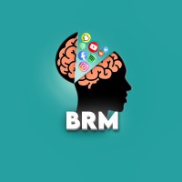Brain Rot Media logo - Similar company to Two Do