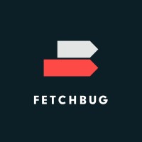 Fetchbug
