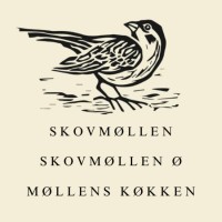 Skovmøllens restauranter logo - Similar company to Form 22