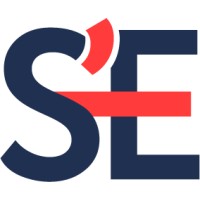 Sign'Enseigne logo - Similar company to Sign Plexi