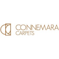 Connemara Carpets logo - Similar company to The Fire Engineer Co.