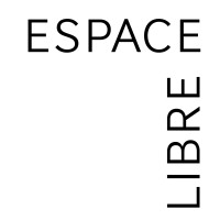 Espace Libre - Landscape Architecture and Urbanism Studio logo - Similar company to L2 Architectes