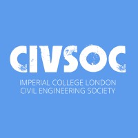 CivSoc logo - Similar company to Imperial College Public Awareness And Social Service Society