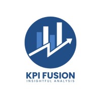 KPI FUSION logo - Similar company to Cruz Street