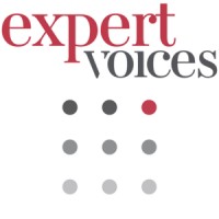 Expert Voices logo - Similar company to Total Cloud