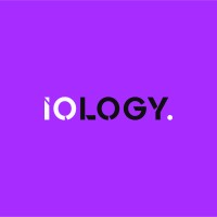 IOLOGY System Devices logo - Similar company to Funtoro, Msi Corp