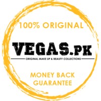 Vegas.pk logo - Similar company to Gamesoy