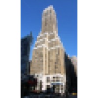 Howe-Lewis International logo - Similar company to Sun State Consult Llc