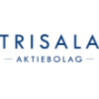 Trisala logo - Similar company to Visionists