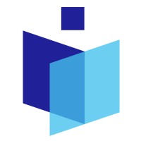 siyodo GmbH logo - Similar company to Neeyo