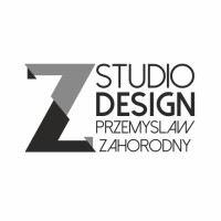Z Studio Design