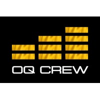 OQ CREW Deck Officer Recruitment Agency logo - Similar company to Maison Maj Properties By Exp