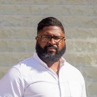 Jarrett Davis Electronic Notary