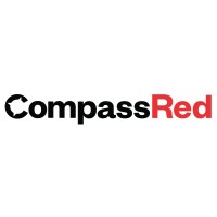Compassred Data Labs