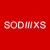 SODEXS logo - Similar company to Wendgo