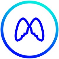 Metanest Agency logo - Similar company to Create Creative