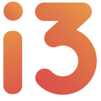 i3 Global Design logo - Similar company to Sustainability Squared Limited
