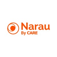 Narau by CARE logo - Similar company to Gfa Inc.