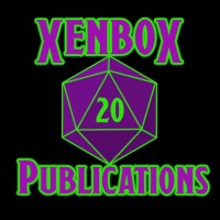 Xenbox