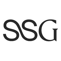 Search Science Group logo - Similar company to Onward